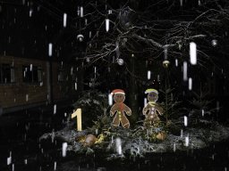 2023 Album &raquo; AdventsFenster23